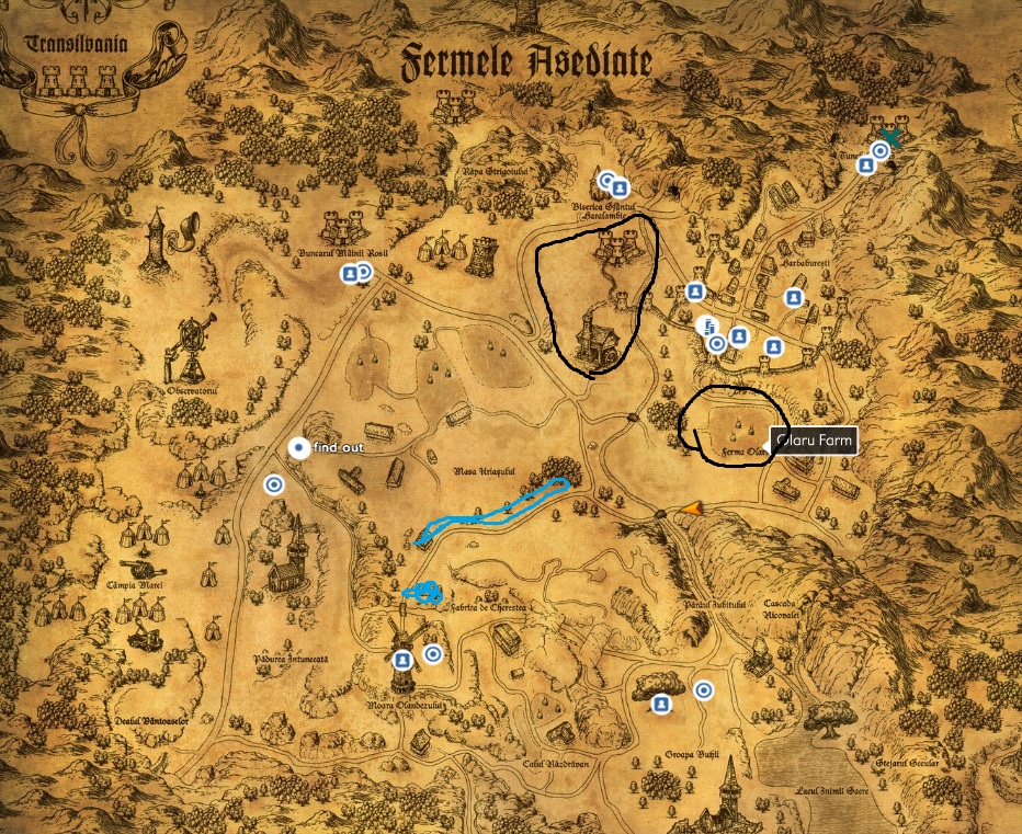 /AlmarsImages/Computer/Games/TheSecretWorld/Farming/Transylvania Map.jpg